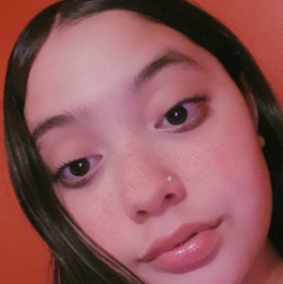 katiezav21
